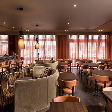 Adina Apartment Hotel Berlin Checkpoint Charlie Ngoại thất bức ảnh