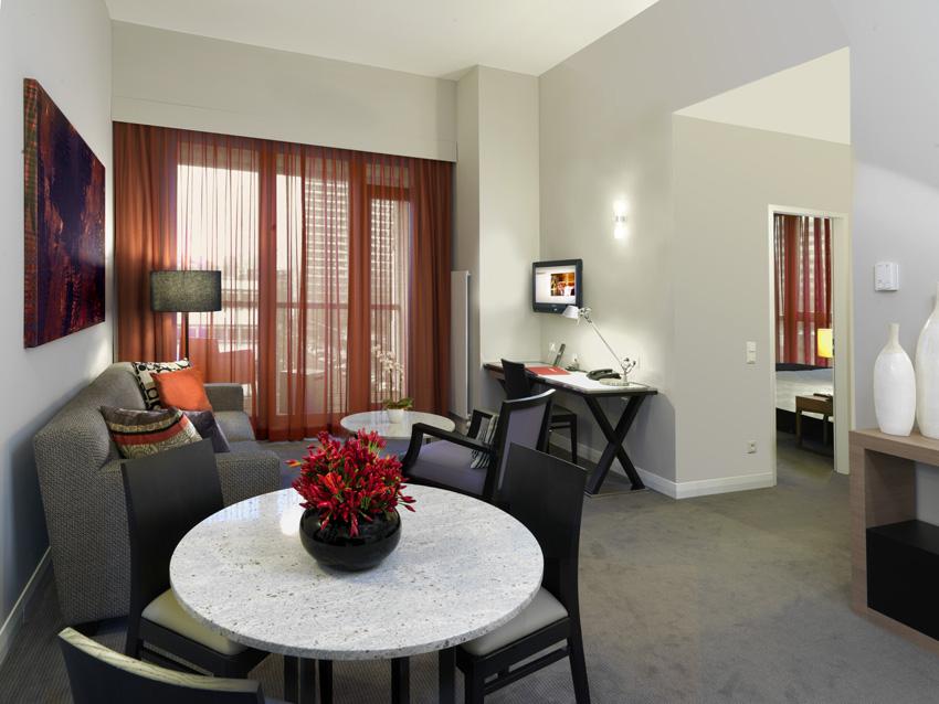 Adina Apartment Hotel Berlin Checkpoint Charlie Ngoại thất bức ảnh