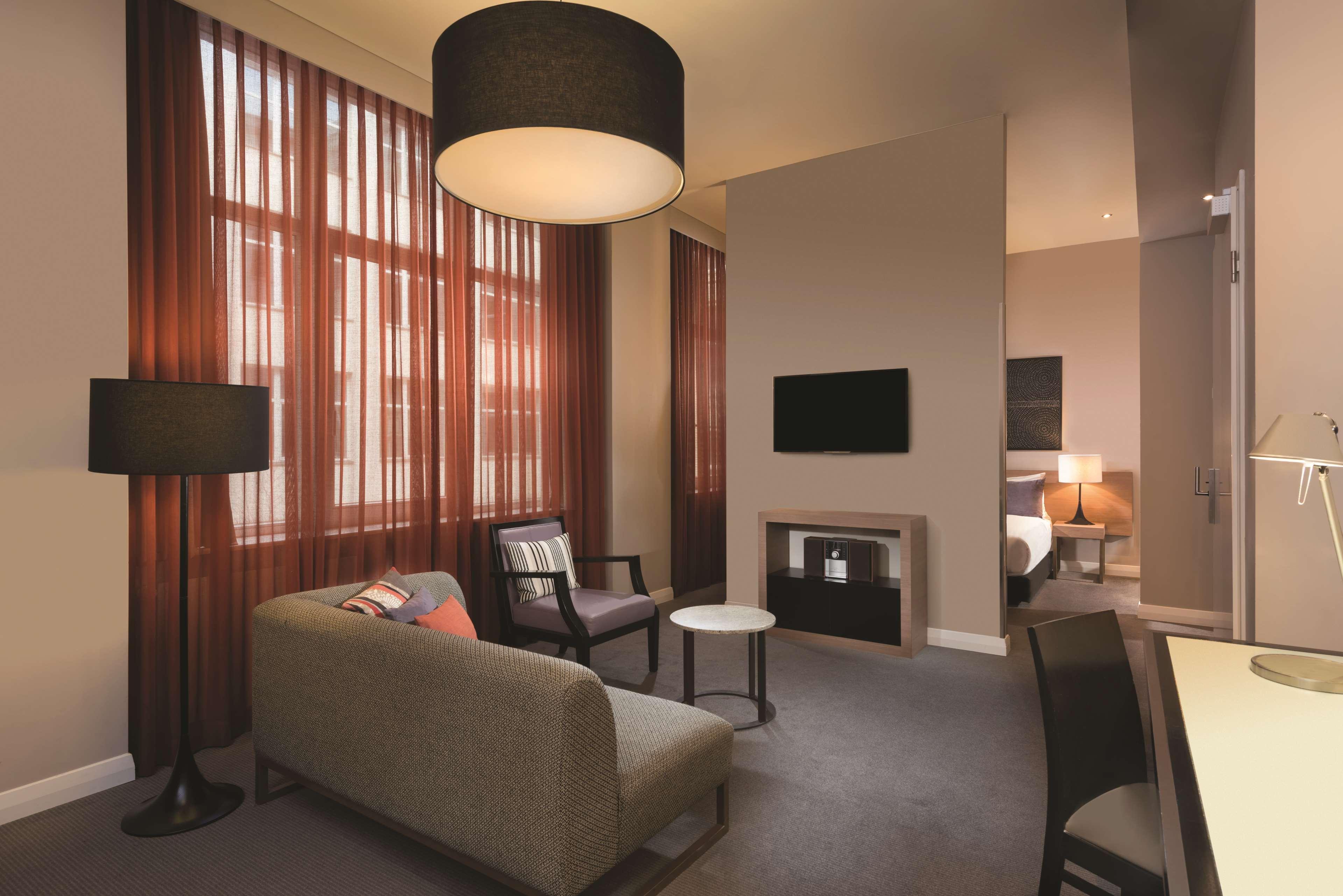 Adina Apartment Hotel Berlin Checkpoint Charlie Ngoại thất bức ảnh
