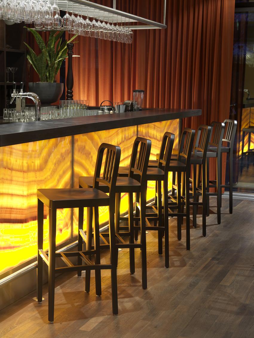 Adina Apartment Hotel Berlin Checkpoint Charlie Ngoại thất bức ảnh