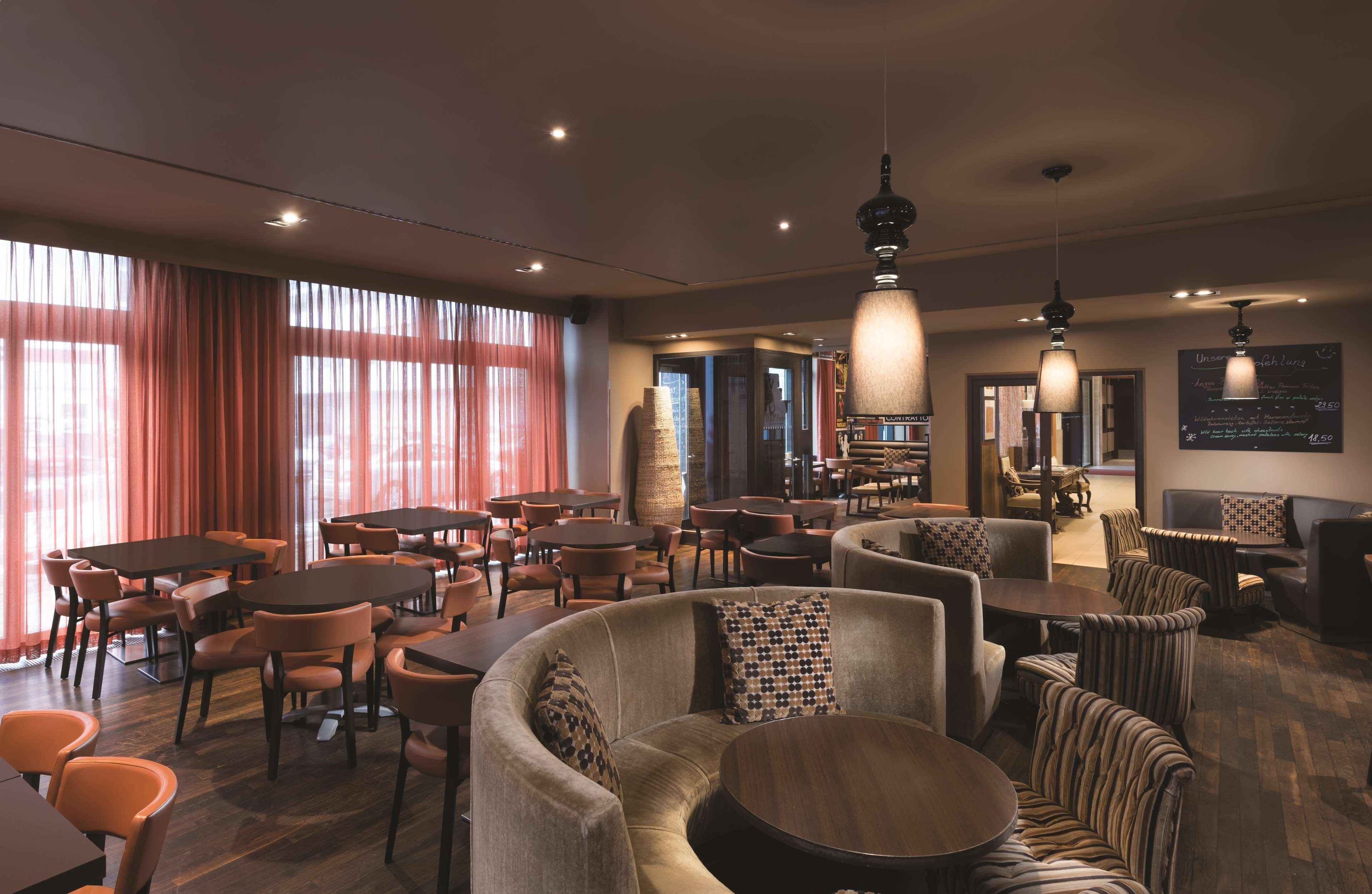 Adina Apartment Hotel Berlin Checkpoint Charlie Ngoại thất bức ảnh