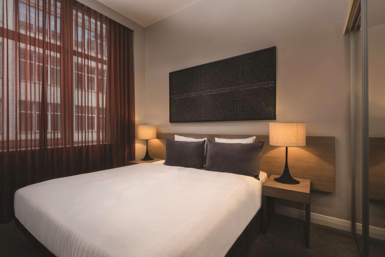 Adina Apartment Hotel Berlin Checkpoint Charlie Ngoại thất bức ảnh