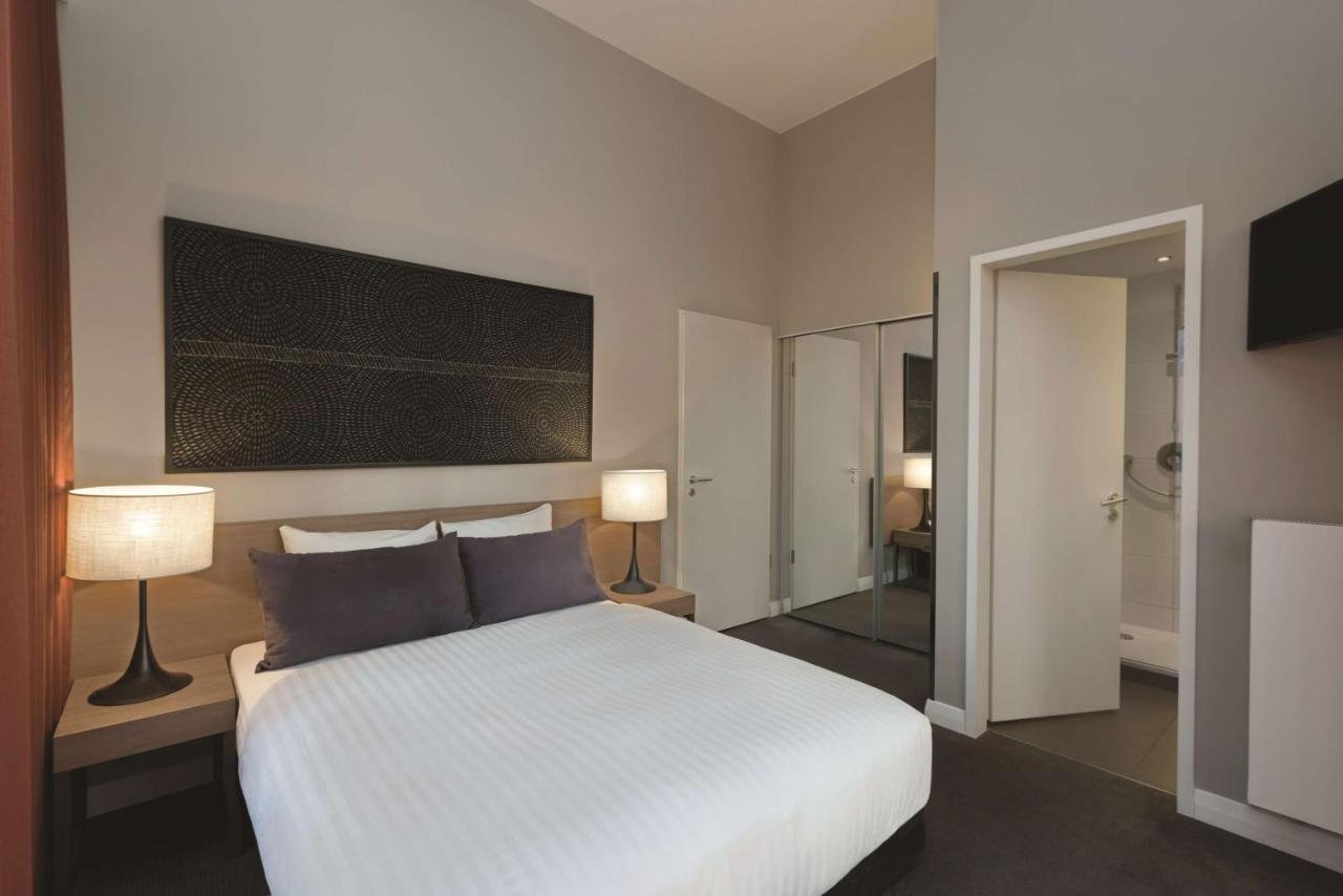 Adina Apartment Hotel Berlin Checkpoint Charlie Ngoại thất bức ảnh