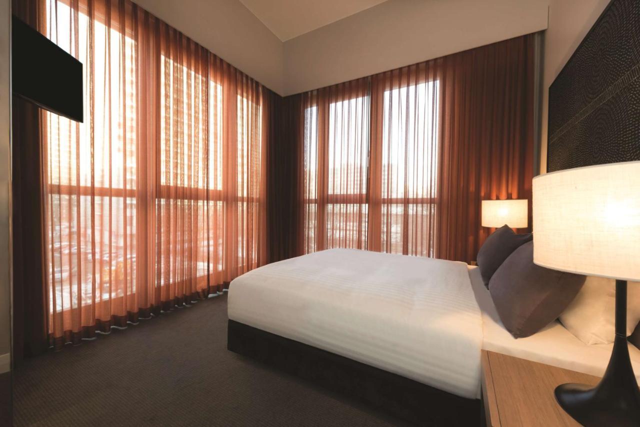 Adina Apartment Hotel Berlin Checkpoint Charlie Ngoại thất bức ảnh
