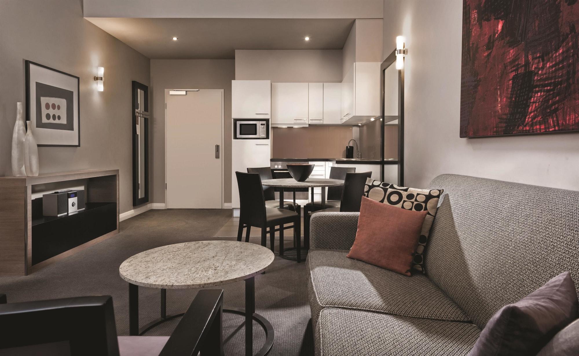 Adina Apartment Hotel Berlin Checkpoint Charlie Ngoại thất bức ảnh