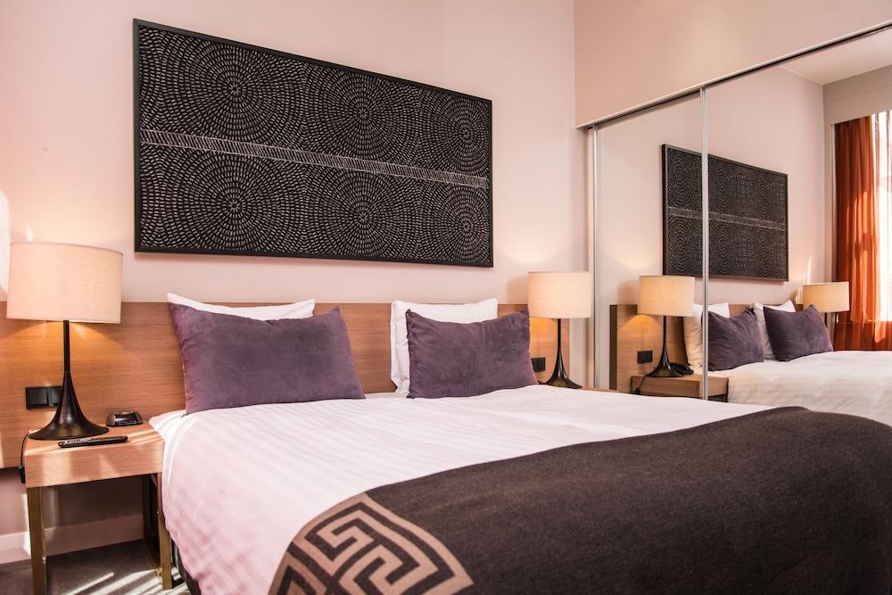 Adina Apartment Hotel Berlin Checkpoint Charlie Ngoại thất bức ảnh