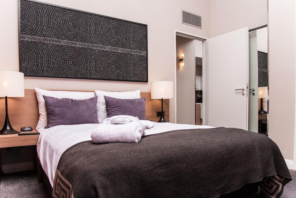 Adina Apartment Hotel Berlin Checkpoint Charlie Ngoại thất bức ảnh