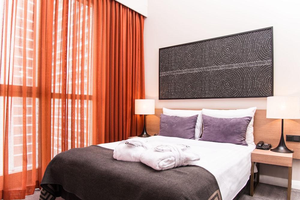 Adina Apartment Hotel Berlin Checkpoint Charlie Ngoại thất bức ảnh