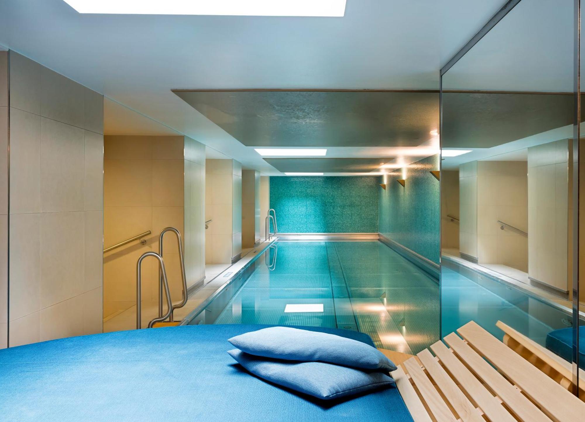 Adina Apartment Hotel Berlin Checkpoint Charlie Ngoại thất bức ảnh