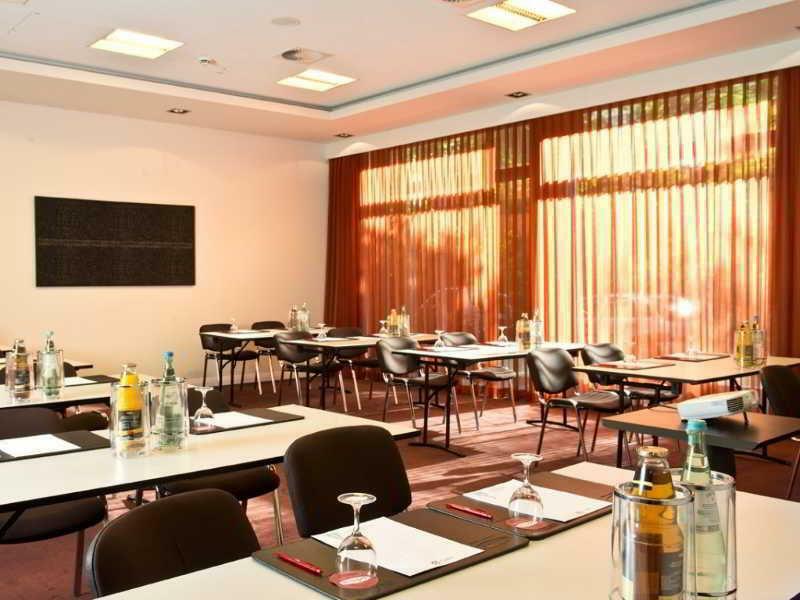 Adina Apartment Hotel Berlin Checkpoint Charlie Ngoại thất bức ảnh